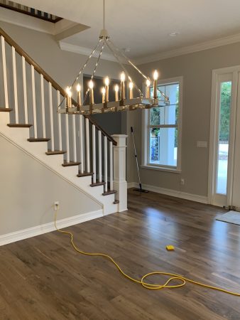 Winter Park House Cleaning Services