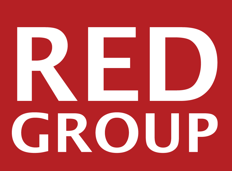 RED GROUP