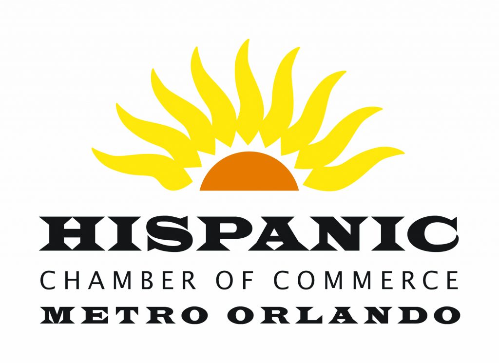 HISPANIC CHAMBER- Her Majesty Cleaning Services Orlando FL