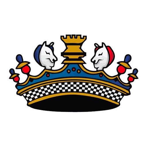 Her Majesty Cleaning Services in Orlando FL. Residential and commercial Cleaning Services!