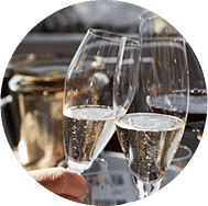 anniversaries-img Anniversary Gift Card
